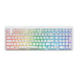 Teclado