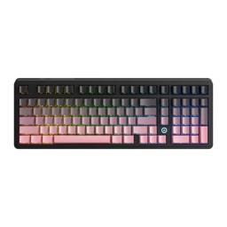 Teclado