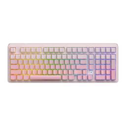 Teclado