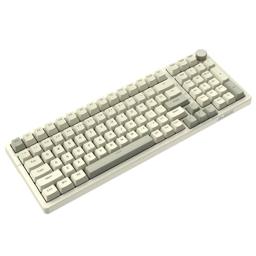 Teclado