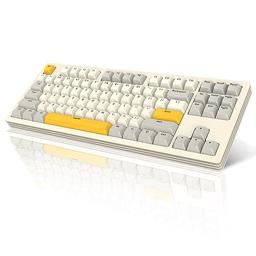 Teclado