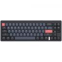 Teclado