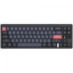 Teclado