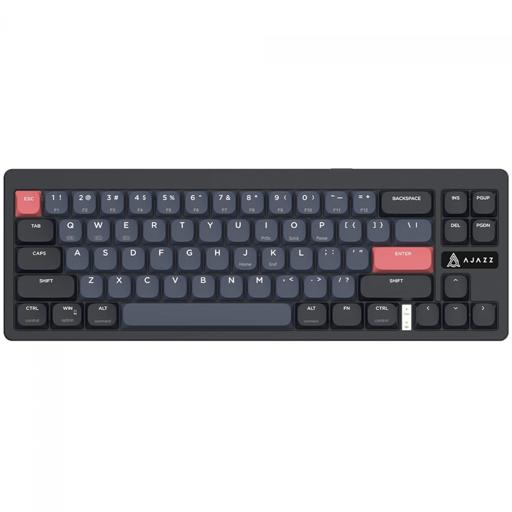 Ajazz AKL680