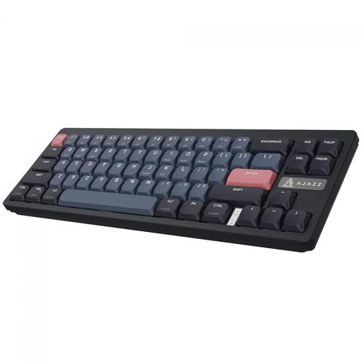 Ajazz AKL680