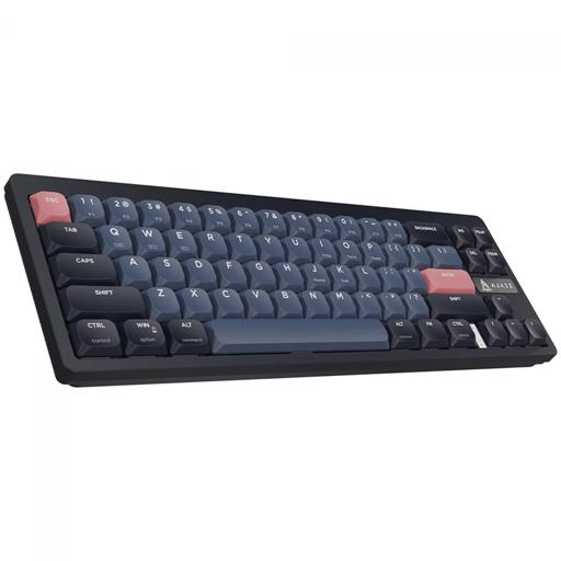 Ajazz AKL680