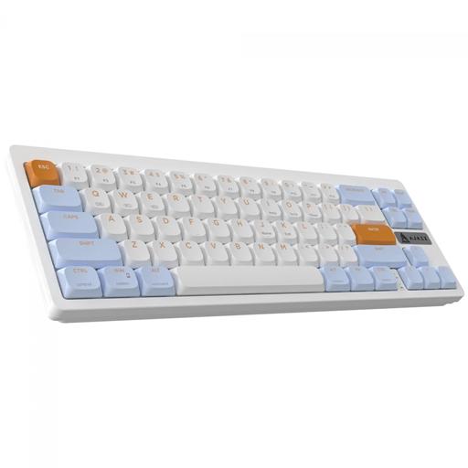 Ajazz AKL680