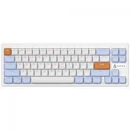 Teclado