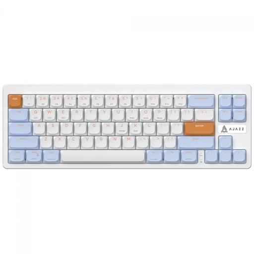 Ajazz AKL680