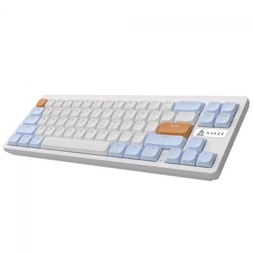 Ajazz AKL680