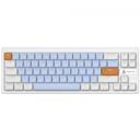 Teclado