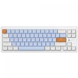 Teclado
