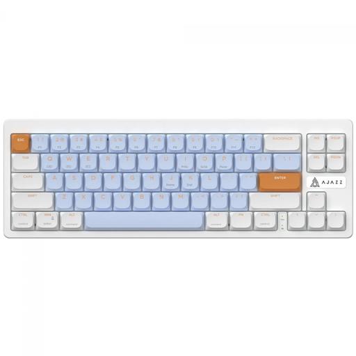 Ajazz AKL680