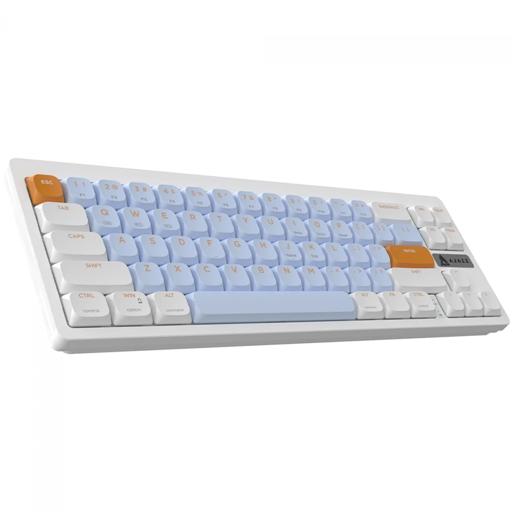 Ajazz AKL680