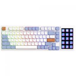 Teclado