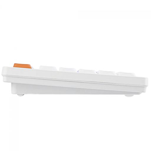 Ajazz AKP815