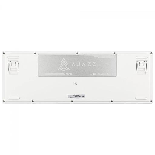 Ajazz AKP815
