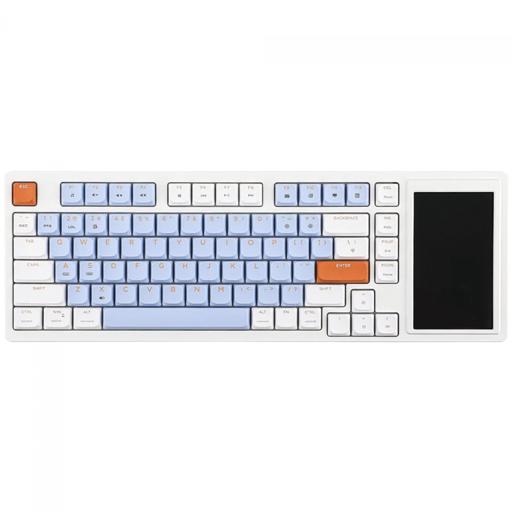Ajazz AKP815