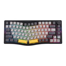 Teclado
