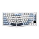 Teclado