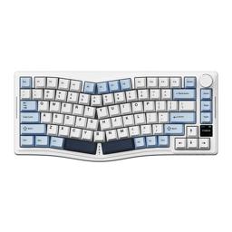 Teclado