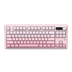 Teclado