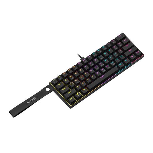 Ajazz NK61