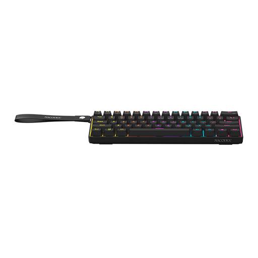 Ajazz NK61