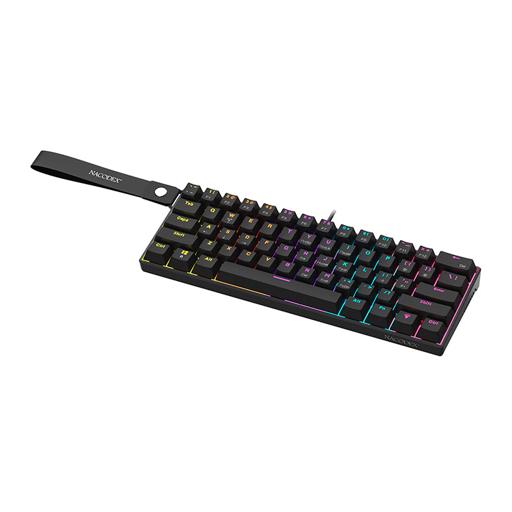 Ajazz NK61