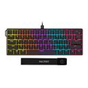 Teclado Ajazz NK61