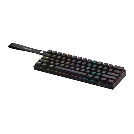 Ajazz NK61