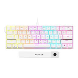 Teclado