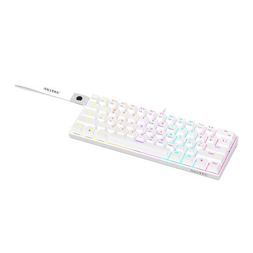 Ajazz NK61