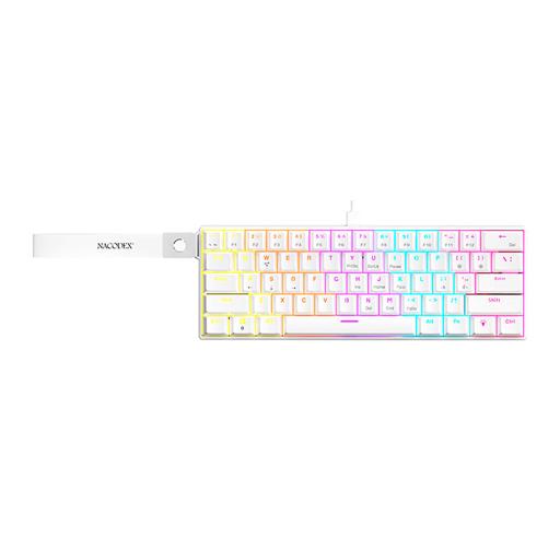 Ajazz NK61