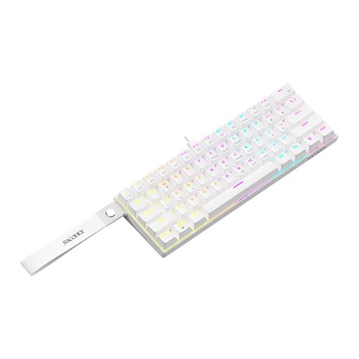 Ajazz NK61