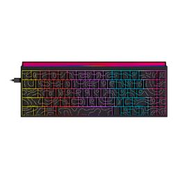 Teclado
