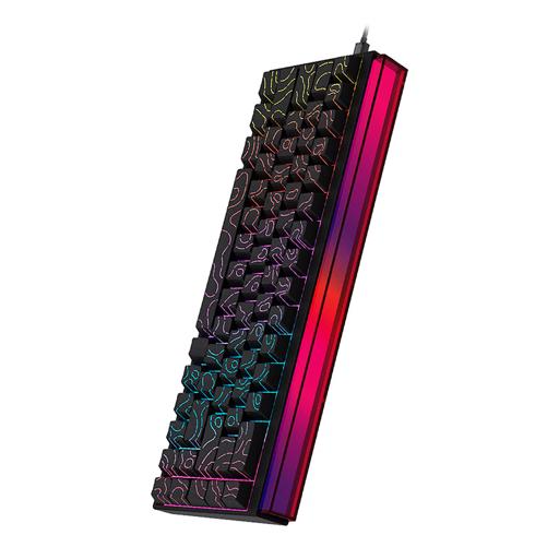 Ajazz NK68