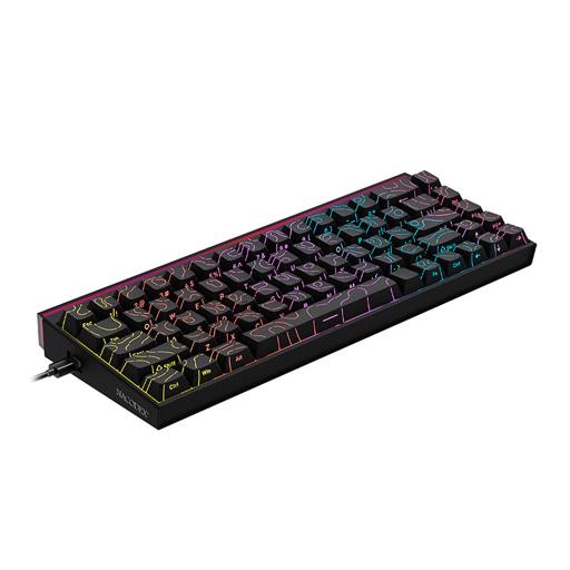 Ajazz NK68