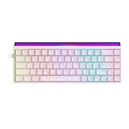 Teclado