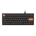 Teclado