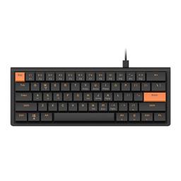 Teclado