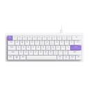 Teclado Ajazz NKL61