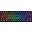 Teclado