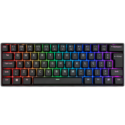 Teclado