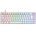 Teclado