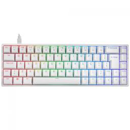 Teclado