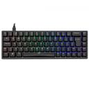 Teclado Akko 3068S