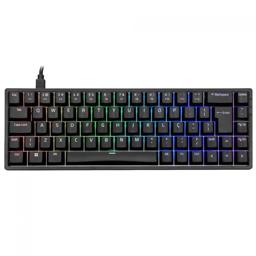 Teclado