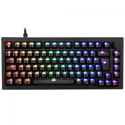 Teclado