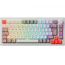 Teclado Akko 5075S Steam Engine